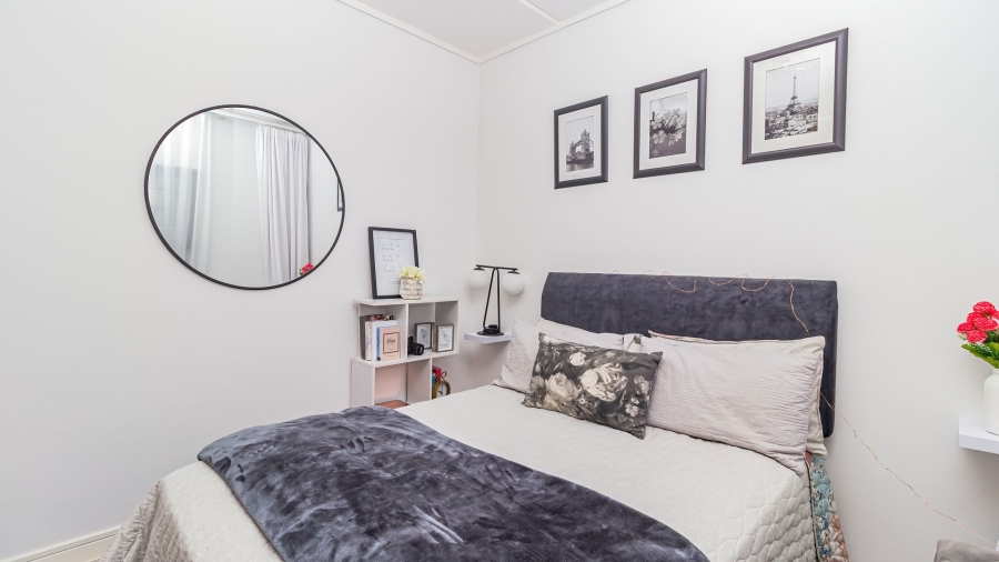 3 Bedroom Property for Sale in Sandown Western Cape